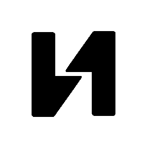 ELEVEN Esport