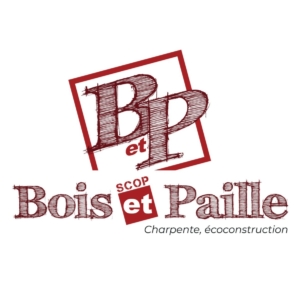 Bois et Paille SCOP