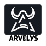 Arvelys jeux de société