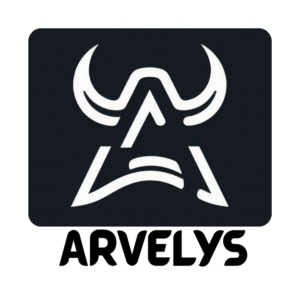 Arvelys – Jeux de société stratégiques