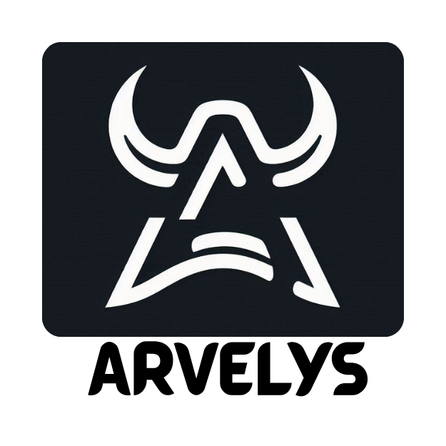 Arvelys jeux de société