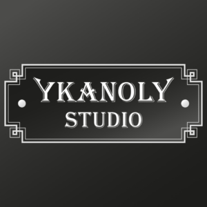 Ykanoly Studio