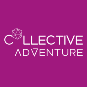 Collective Adventure