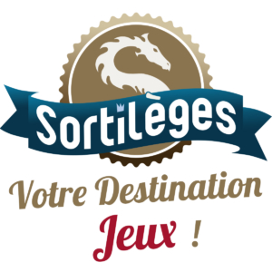 Sortilèges