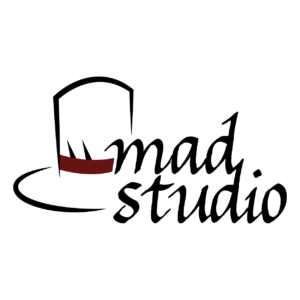 Mad Studio Games
