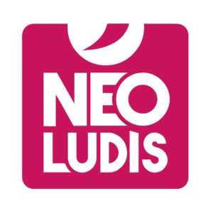 NEOLUDIS
