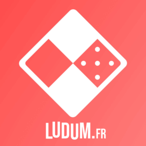 Ludum