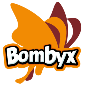 Bombyx