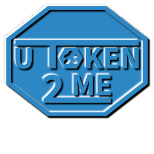 U token 2