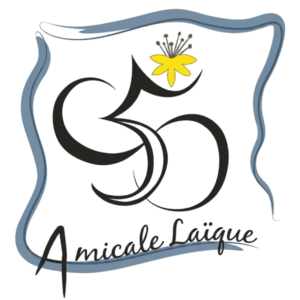 Amicale laïque de Fontenay le Comte