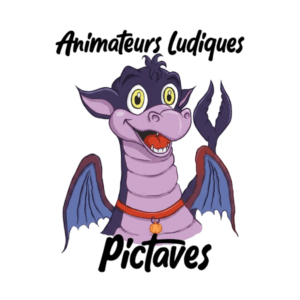 Animateurs Ludique Pictaves