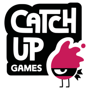 Catch Up Games