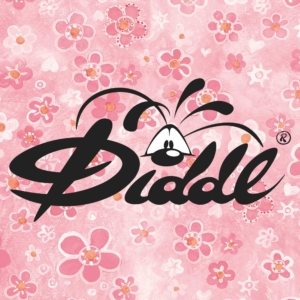 Diddl