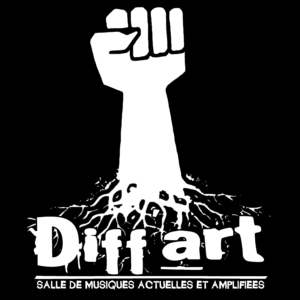 Diff&rsquo;art