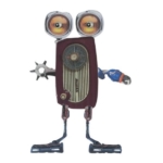 ebullition-aie-robot-FLIP