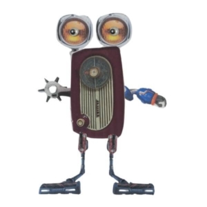 ebullition-aie-robot-FLIP ebullition-aie-robot-FLIP