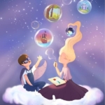 ebullition-jeux-de-role-FLIP
