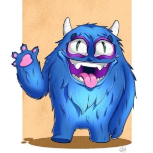 ebullition-monstre-poilu-FLIP ebullition-monstre-poilu-FLIP