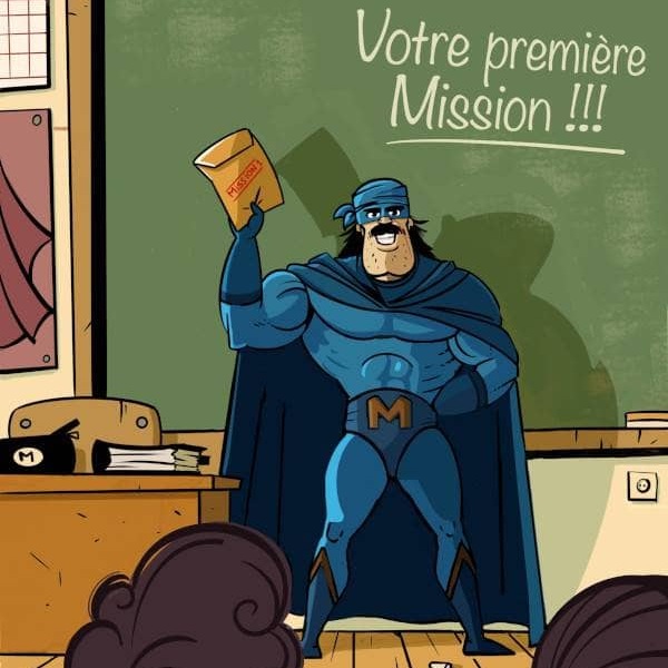ebullition-super-zheros-FLIP
