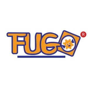 Fugo