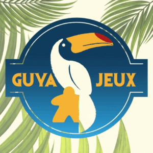 GUYAJEUX