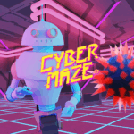 icône_cyber_maze