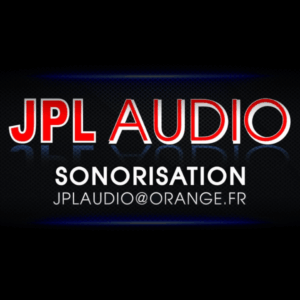 JPL Audio