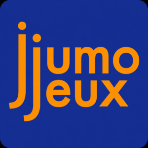 JumoJeux