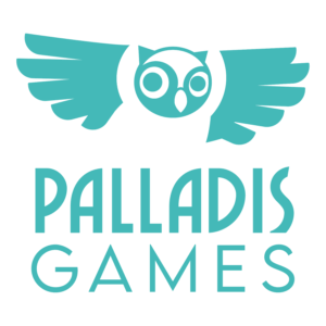 Palladis Games