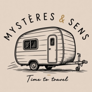 Mystères & Sens