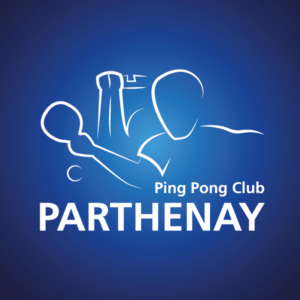 Ping Pong Club Parthenay