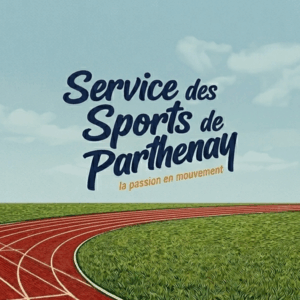 Service des Sports