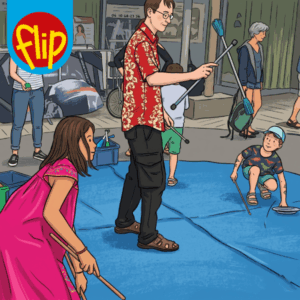 cirque-alt
