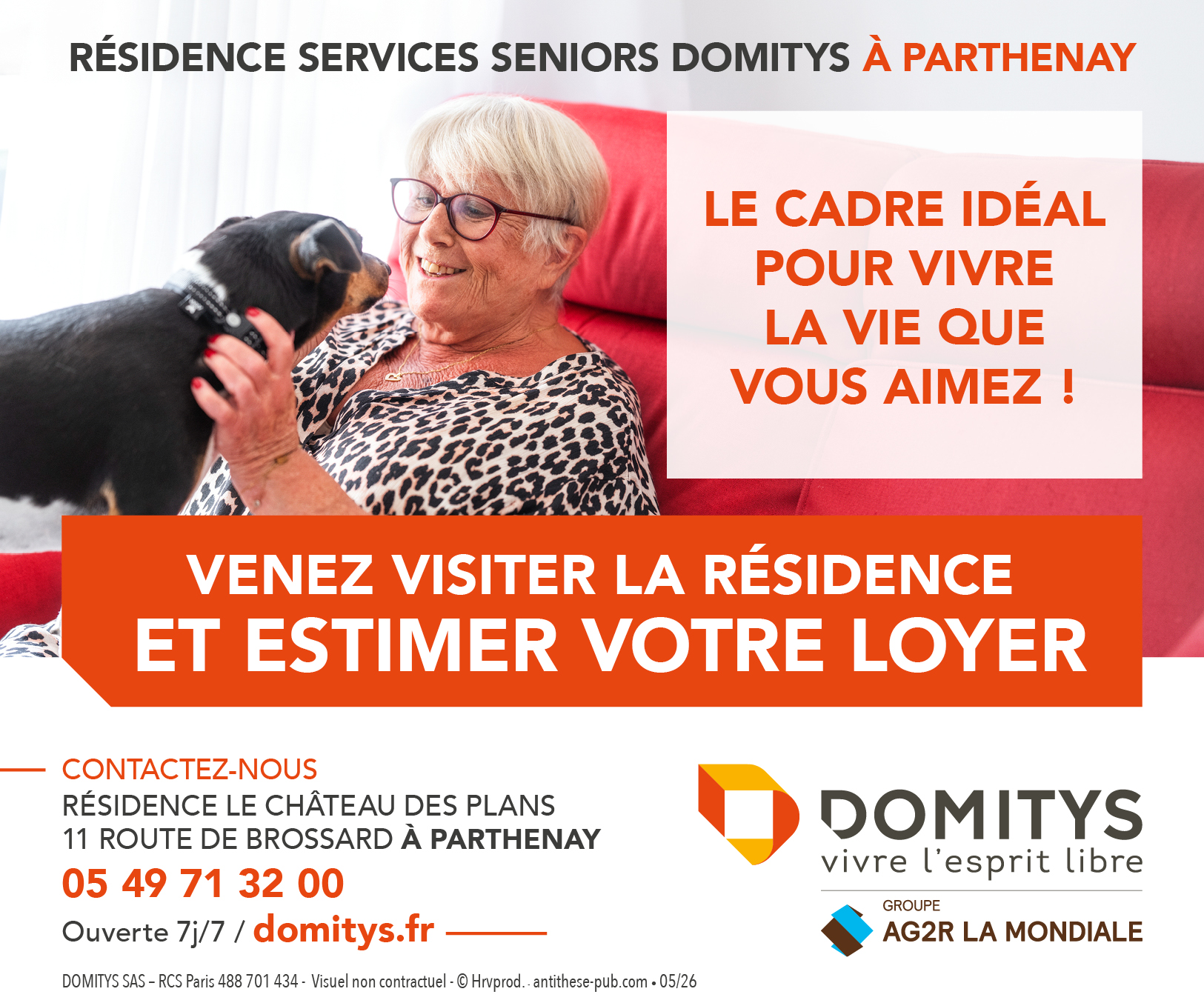 alt-domitys
