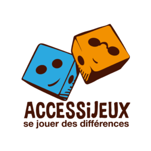 Association AccessiJeux