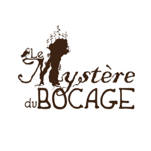 Escape game le mystère du bocage