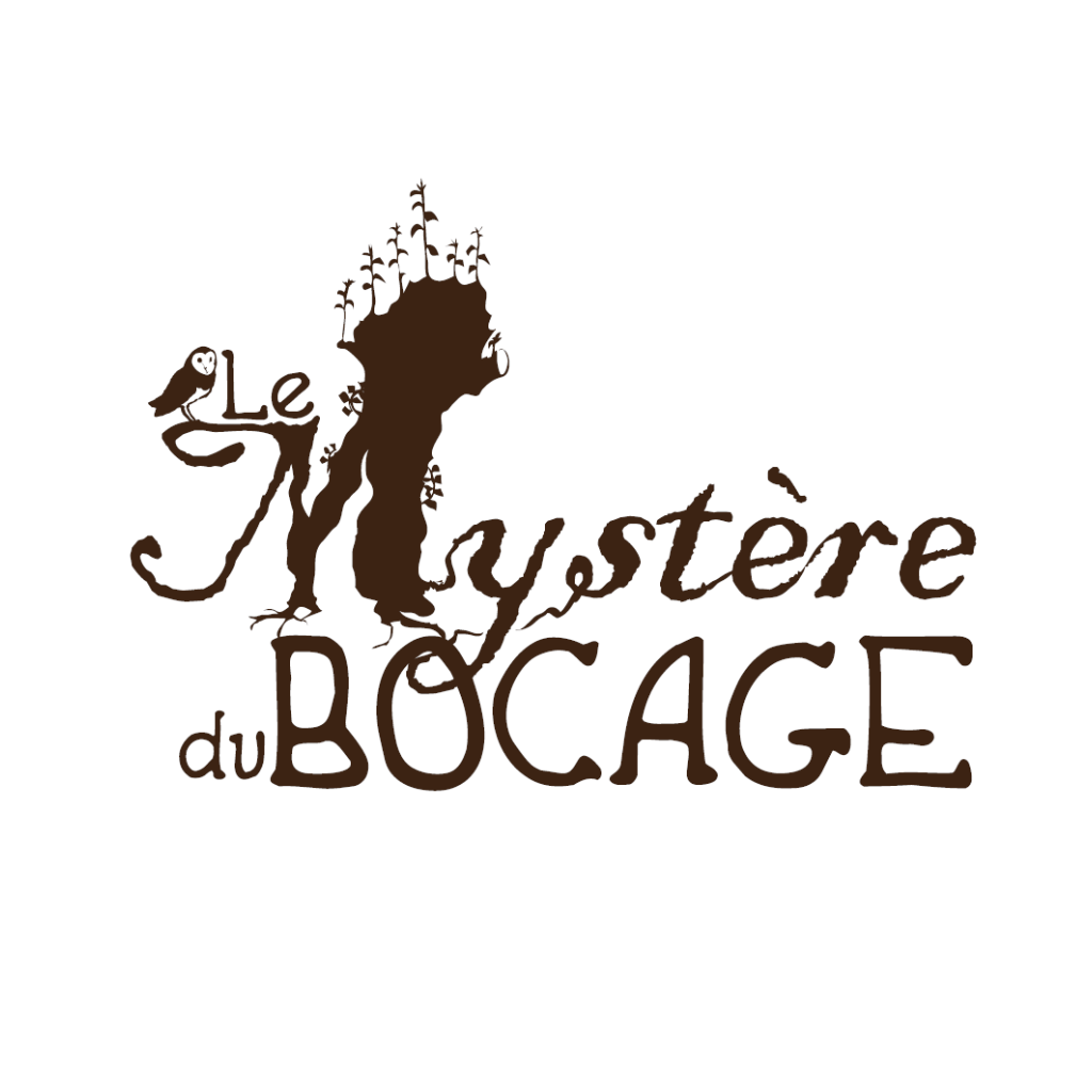 Escape game le mystère du bocage