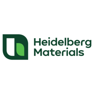 Heidelberg Materials