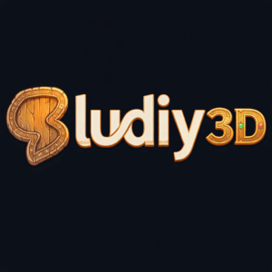 Ludiy3D