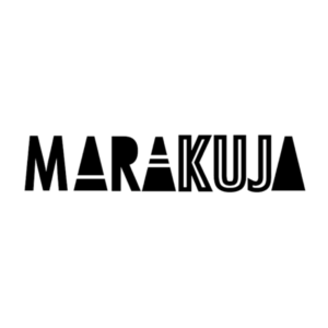 Marakuja