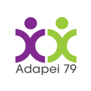 Adapei 79