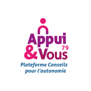 Appui et Vous Nord Deux Sèvres