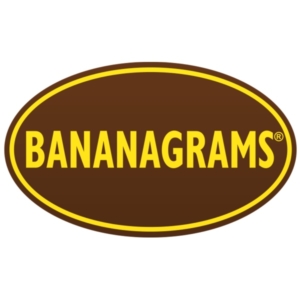 Bananagrams