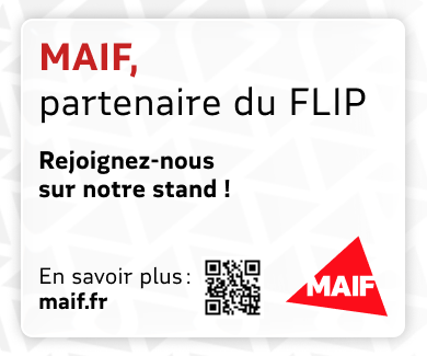alt-maif