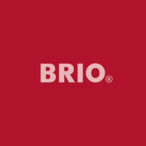 Brio