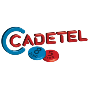 Cadetel