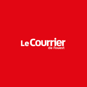 Courier de l&rsquo;Ouest