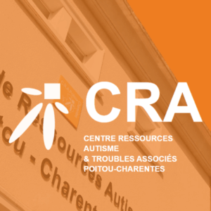 Centre Ressources Autisme de Poitiers