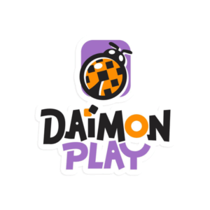 Daïmon Play