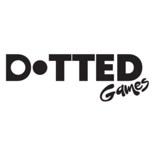 Dotted Games